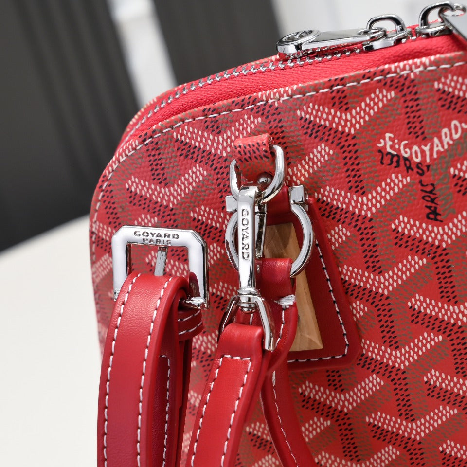 B1W35A106  Popular bag