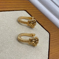 X1Z94V630E Popular Earrings