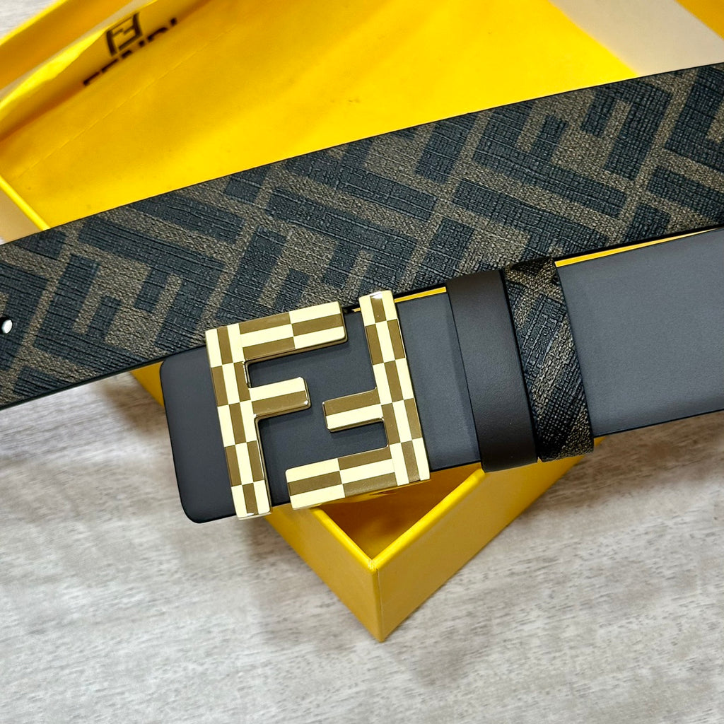 P1W15F184 Popular  High quality belt With full package