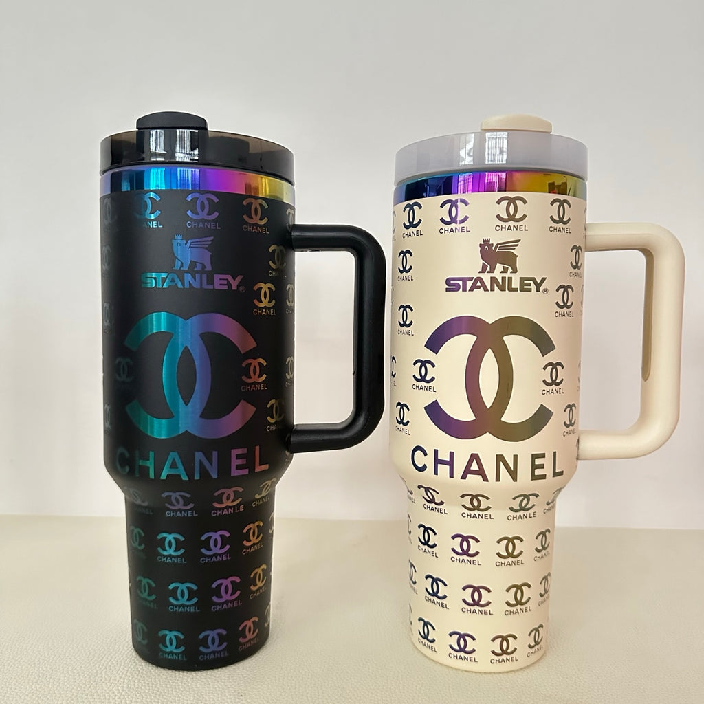 Q1N56C24 Popular Cups