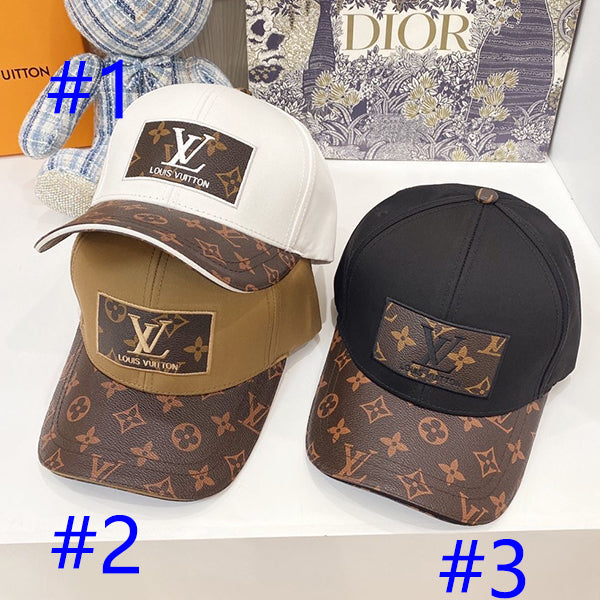 M1N65E15 Popular  hats
