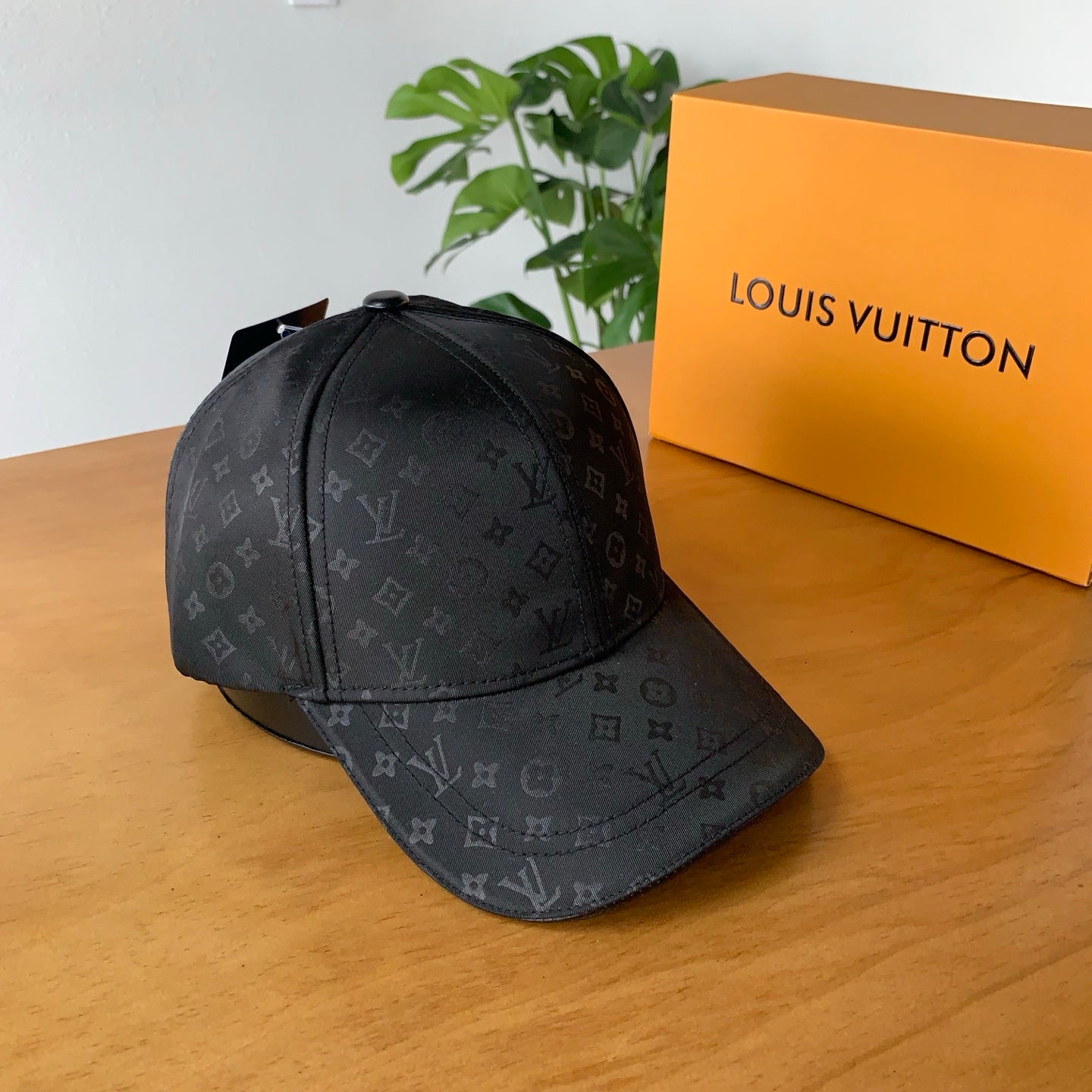 M1Z45E549 Popular hats