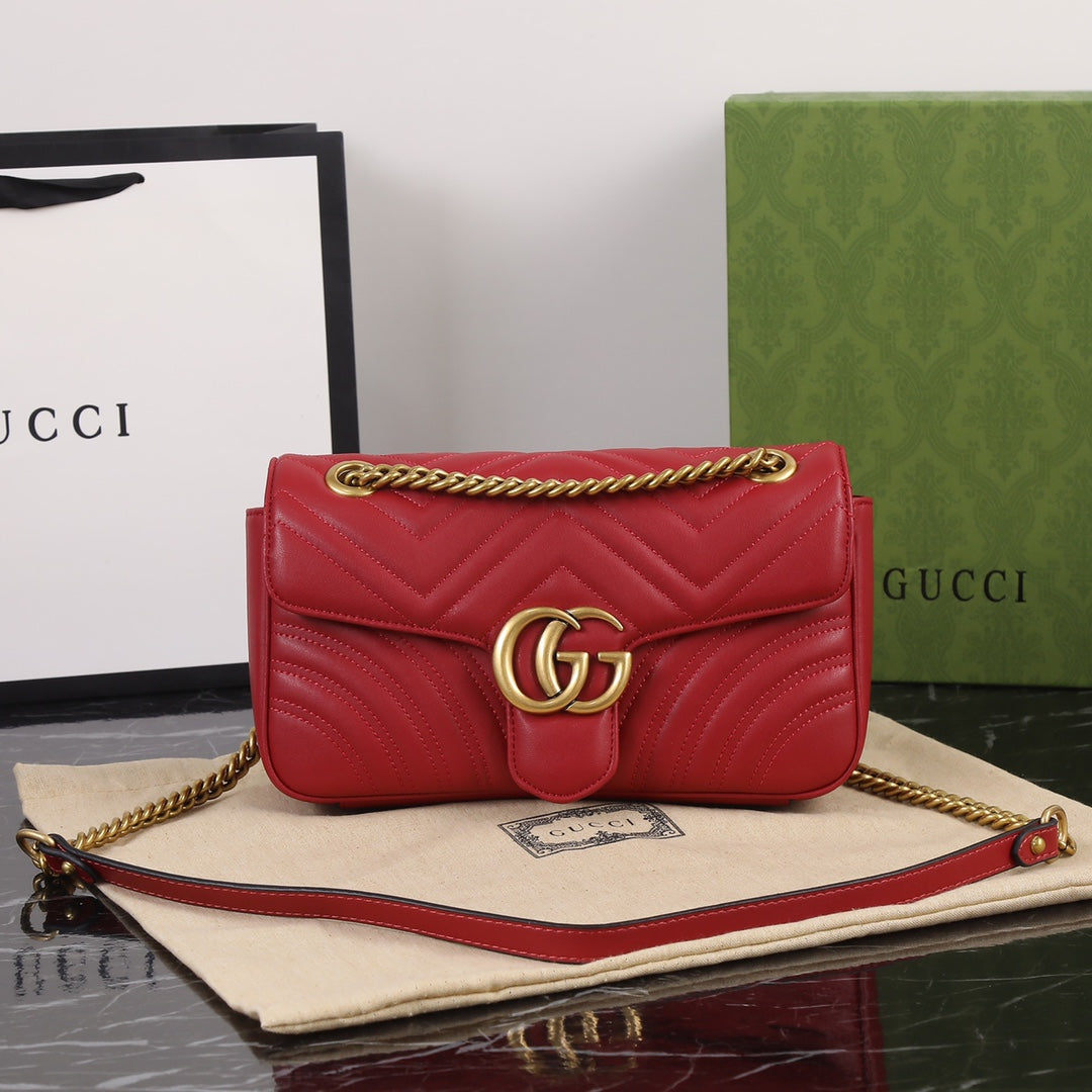 B1P36B71 Popular leather bag