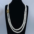 X1Z74VL61X  Popular   Necklaces