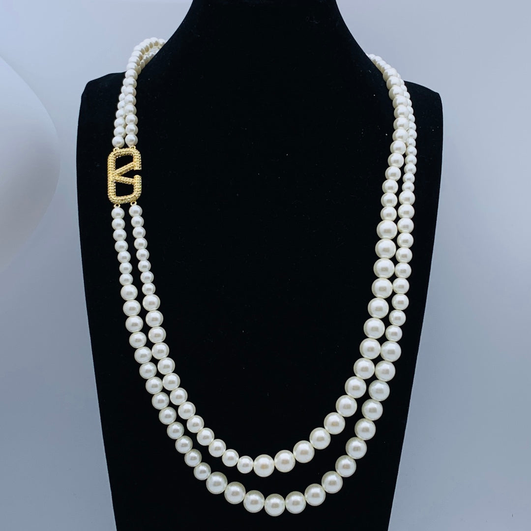 X1Z74VL61X  Popular   Necklaces