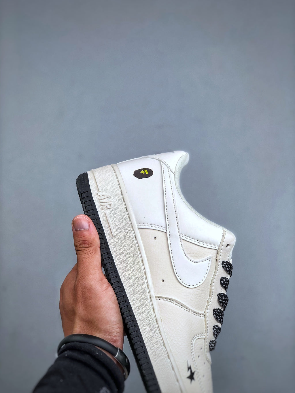 Z4Q95A81 Popular Shoes