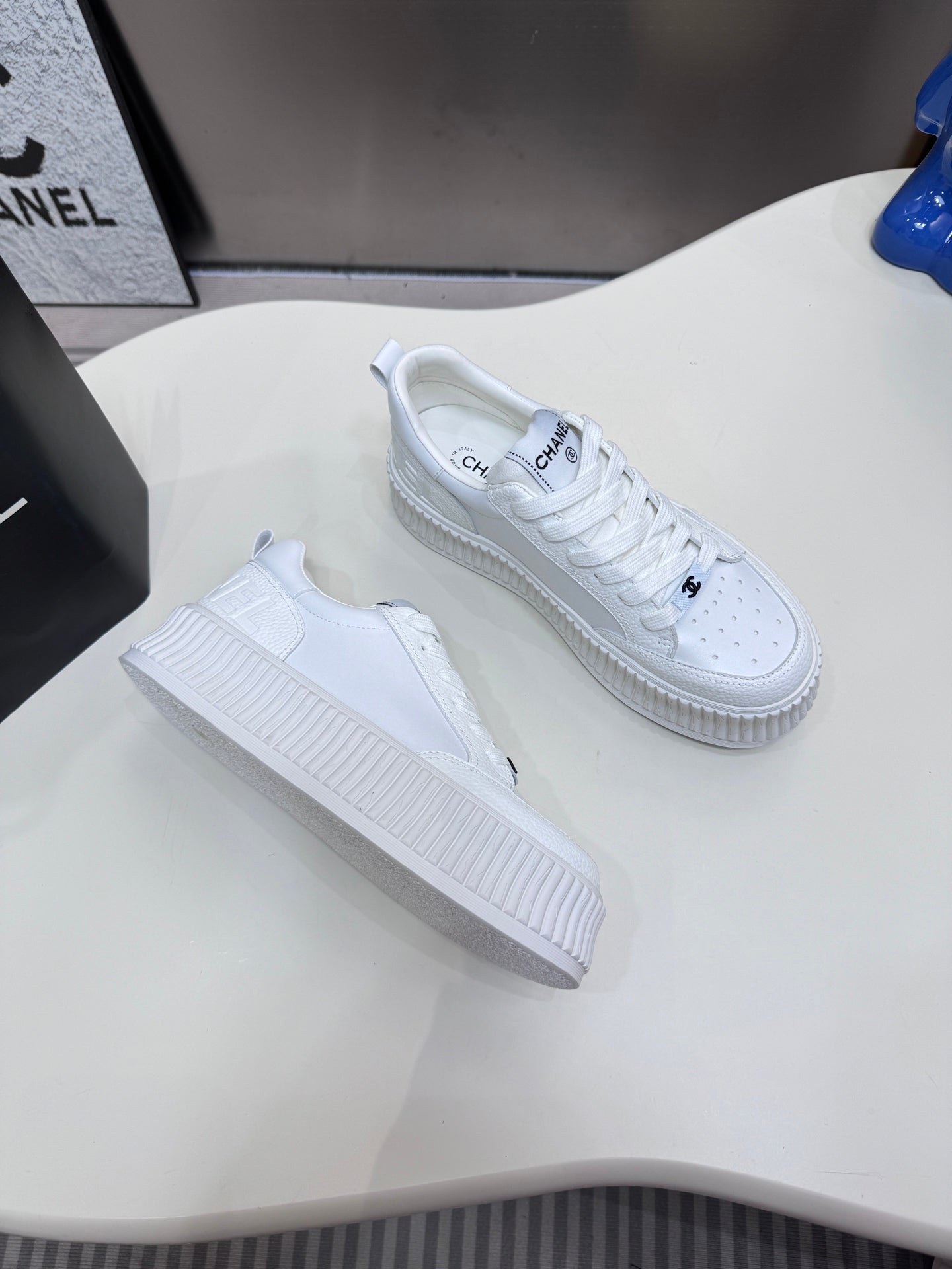 Z1Q105C353 Popular Shoes