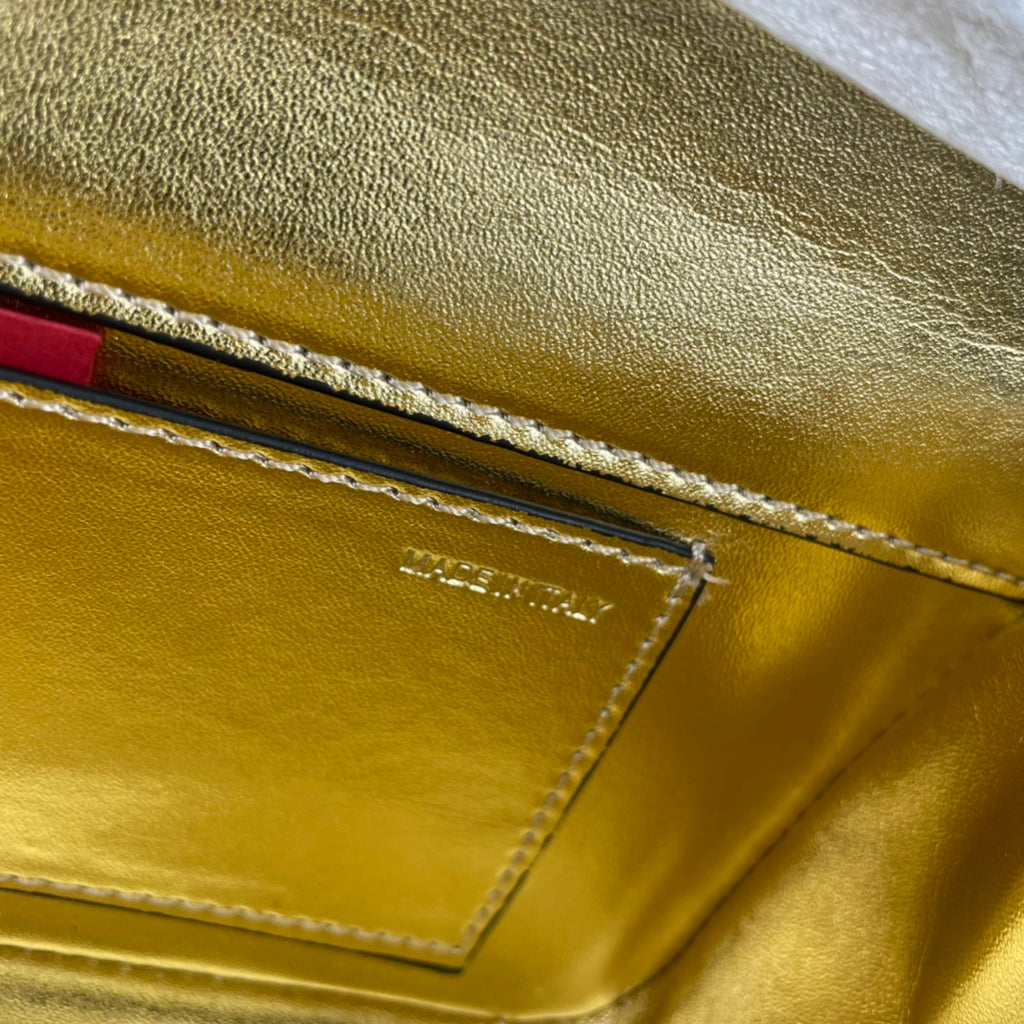 B1W35VL114 Popular  leather bag