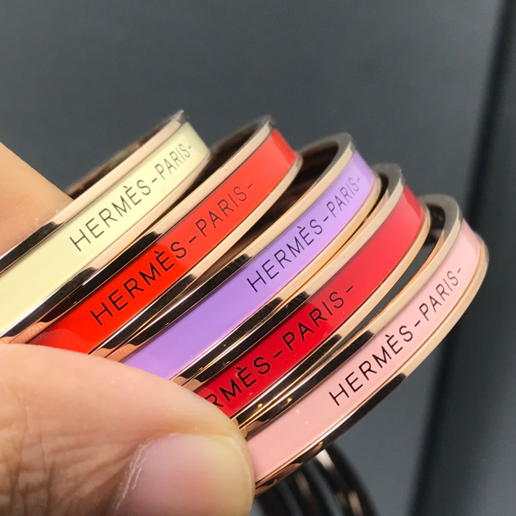 X1Q85H84K  Popular Bracelets