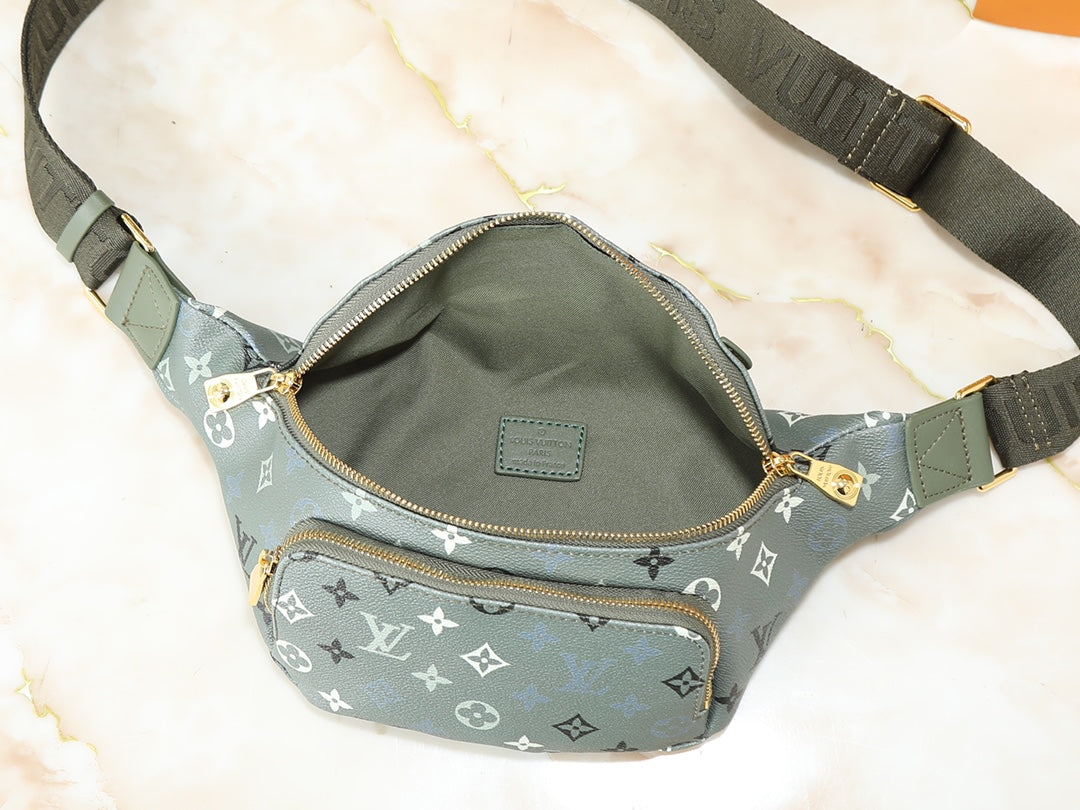 B1R15E122  Popular  bag