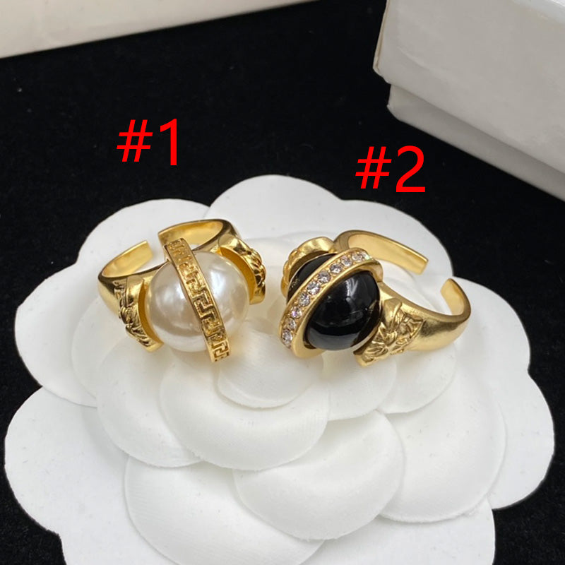 X1Z34V178J  Popular   Rings