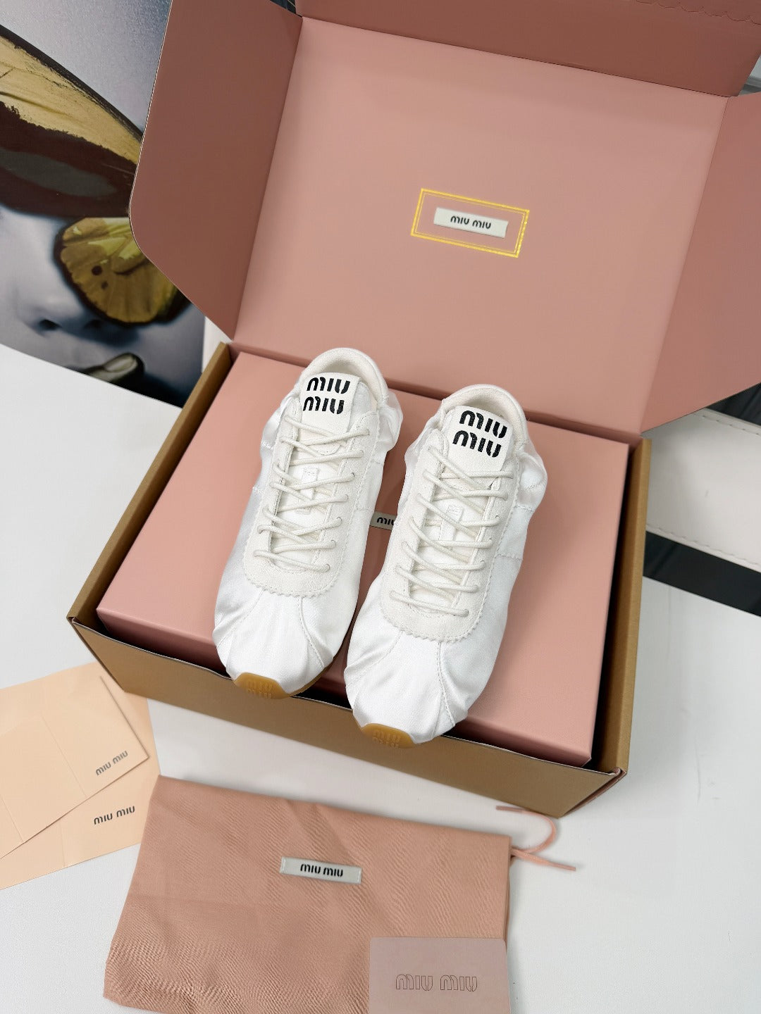 Z2P36A47 Popular high-quality leather Shoes