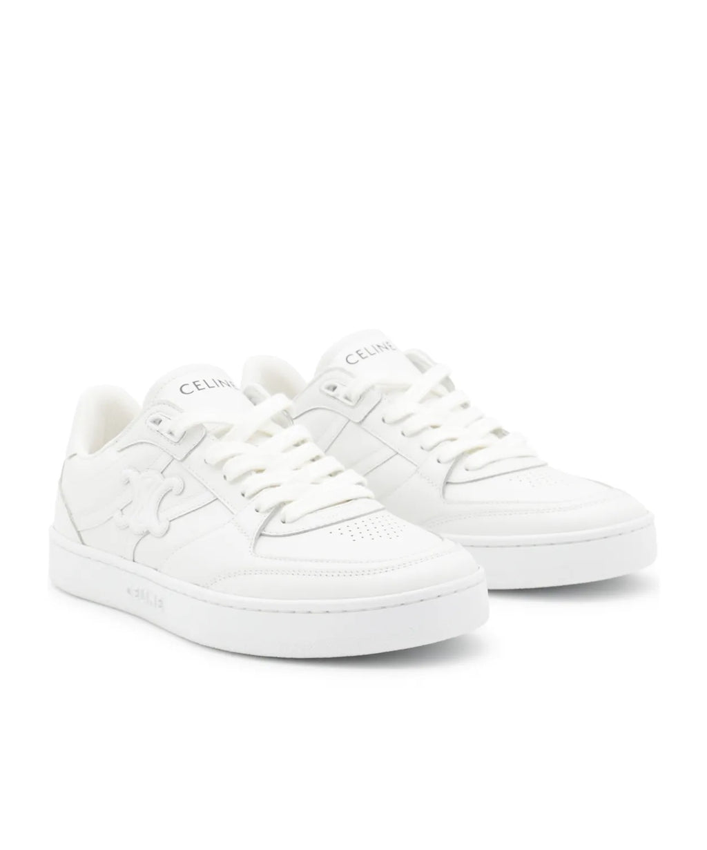 Z2Q105N272 Popular high-quality Shoes