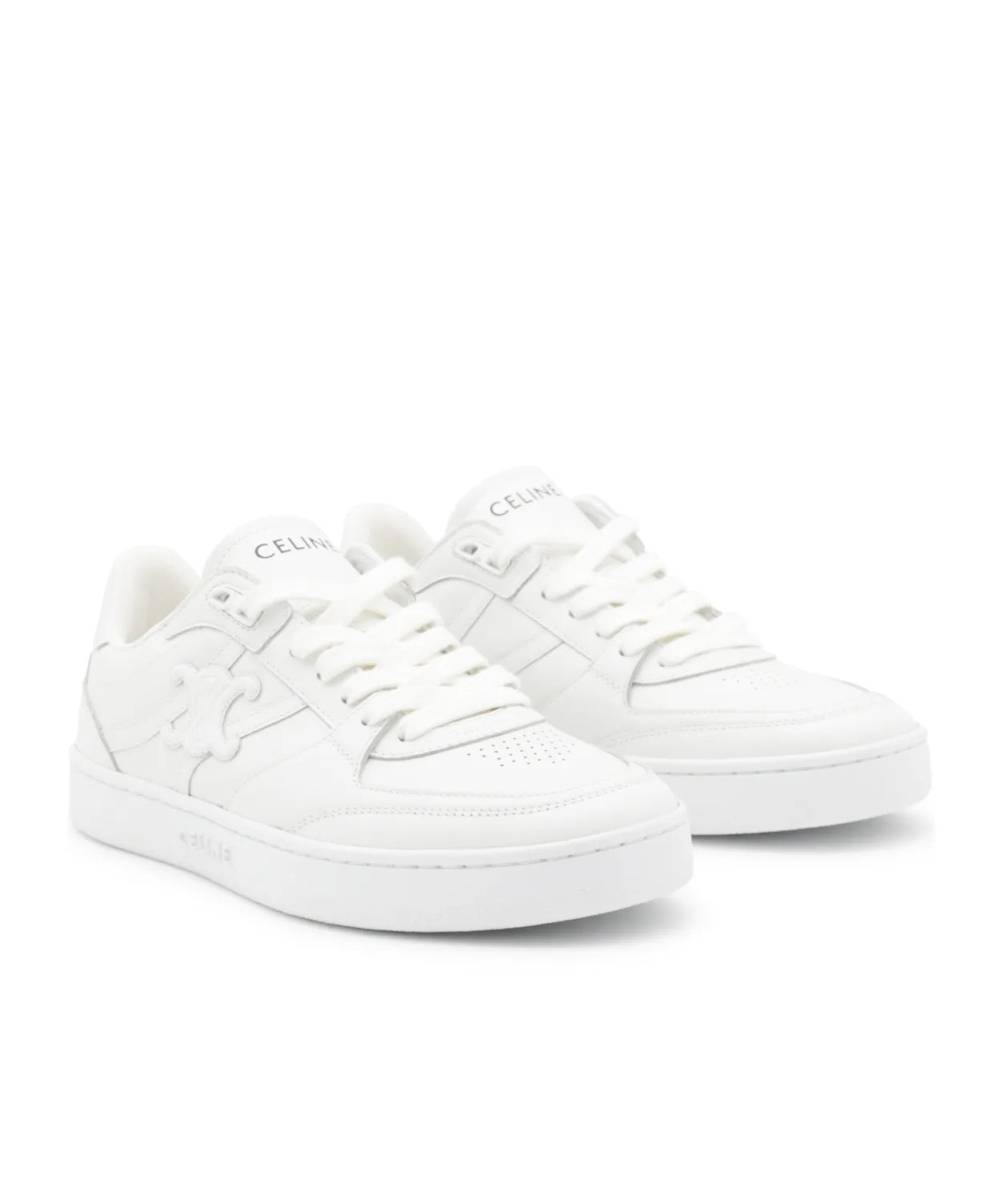 Z2Q105N272 Popular high-quality Shoes