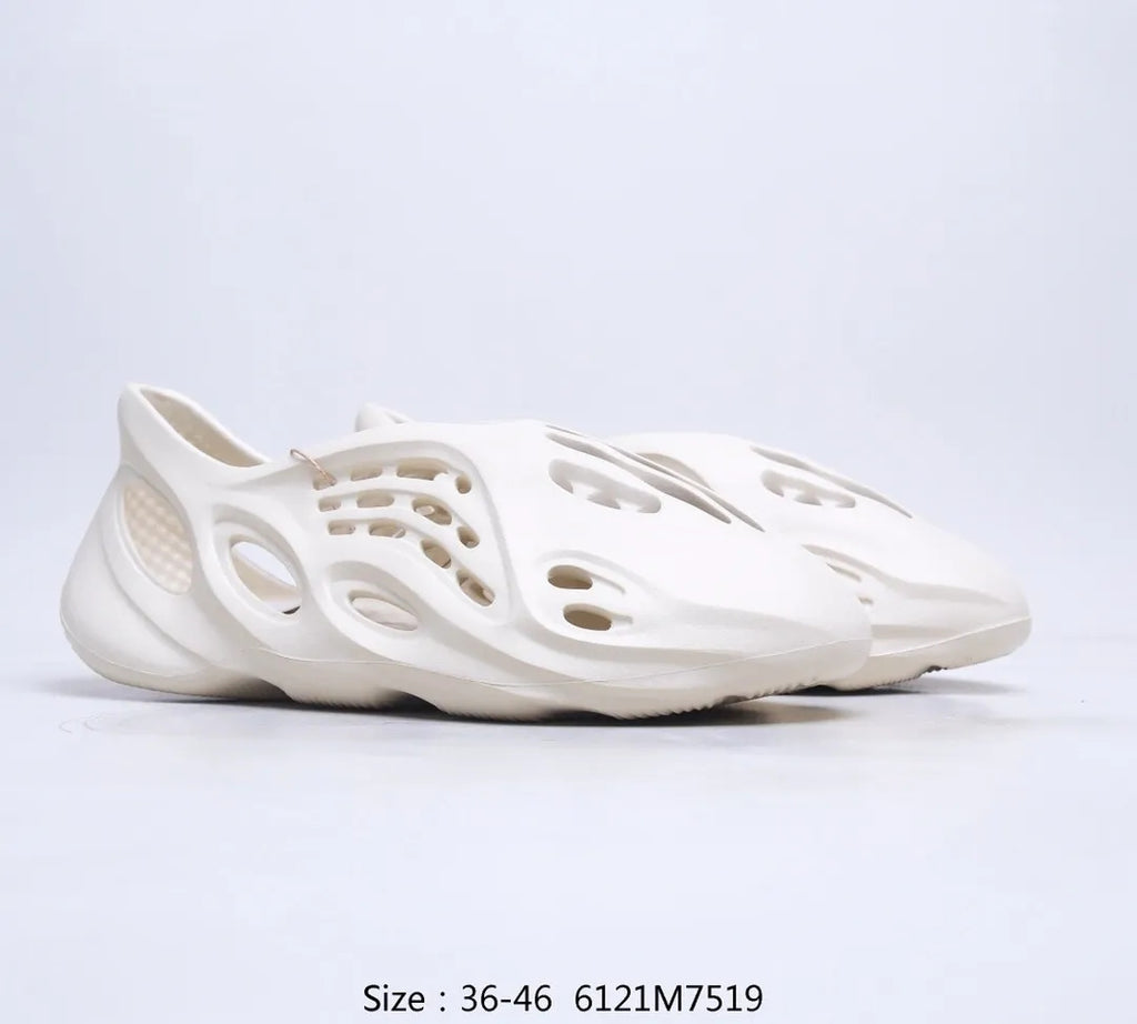 Z4R85A3  Popular shoes