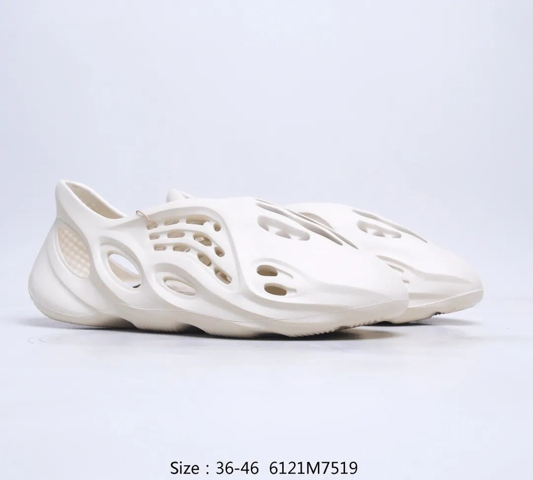 Z4R85A3  Popular shoes