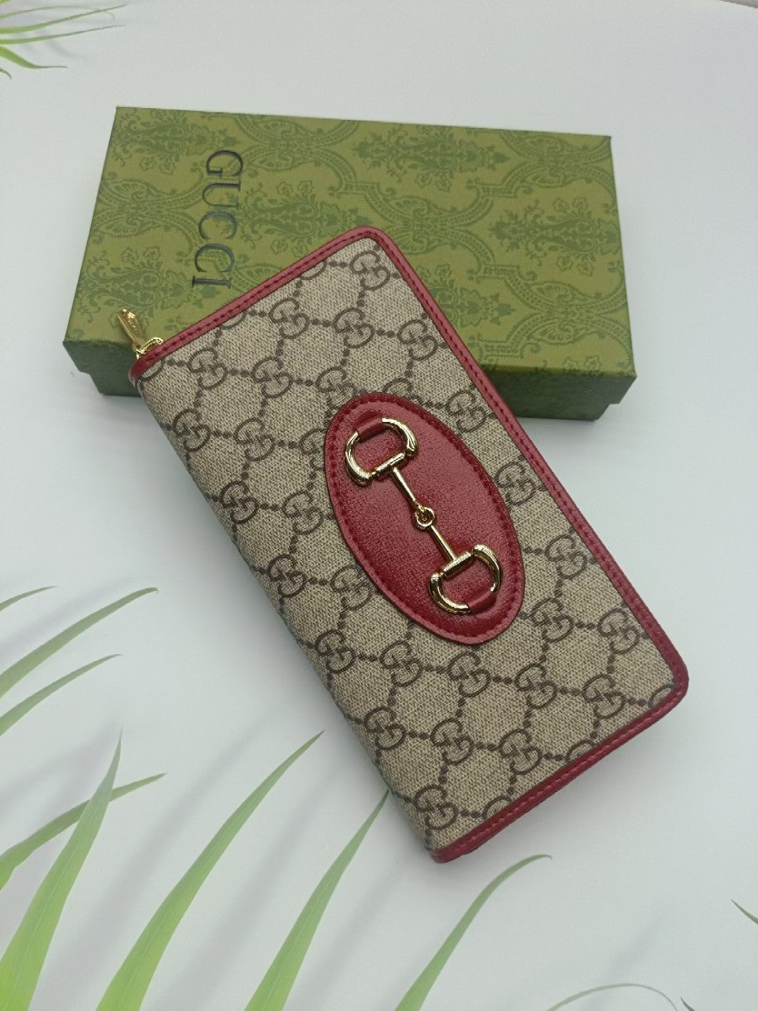 B1X43B78 Popular  leather wallets