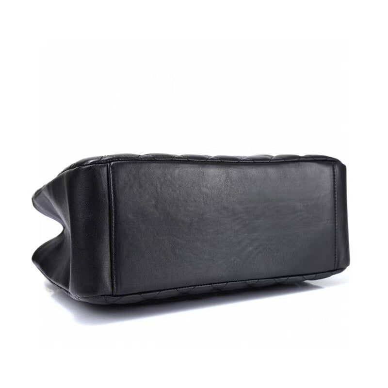 B1X175C1 Popular   leather bag