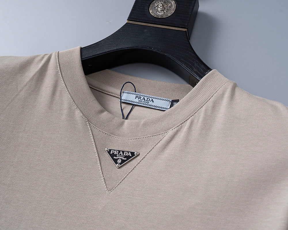 U1W25P67  Popular T-shirts