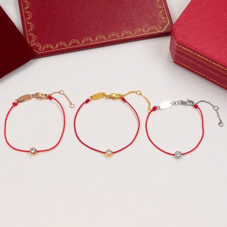 X2B71K2K  Popular Bracelets