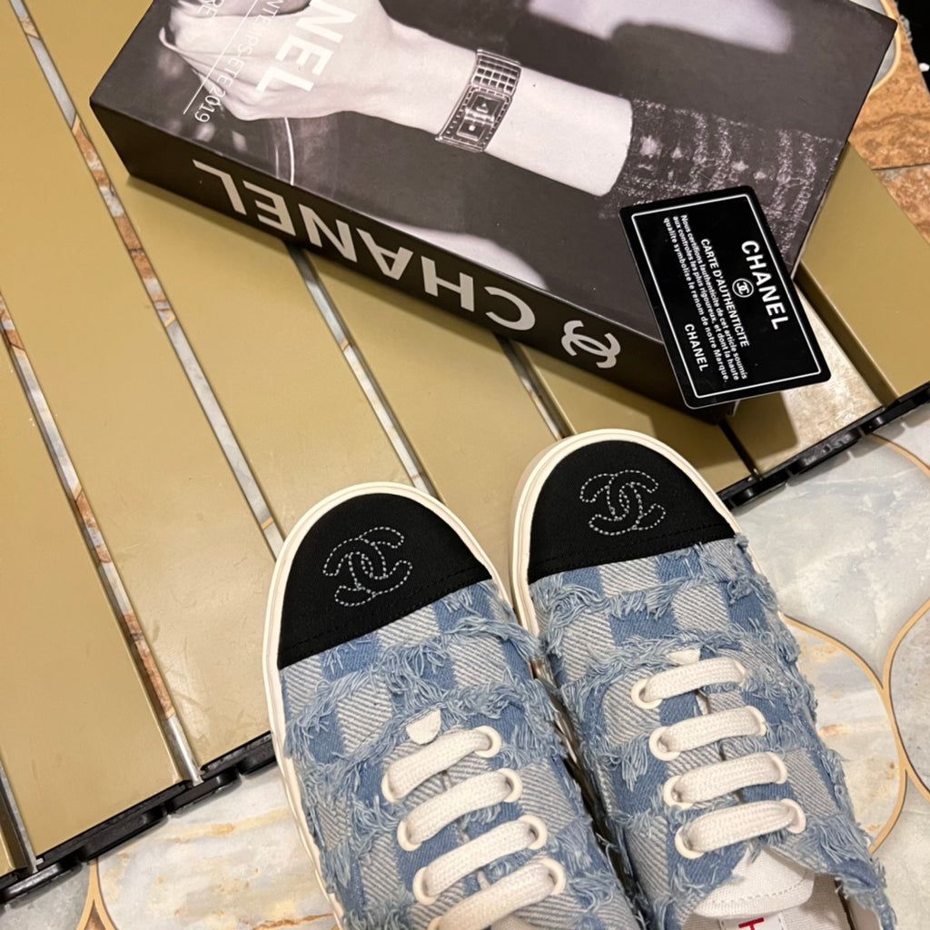 Z1Z54C105 Popular shoes
