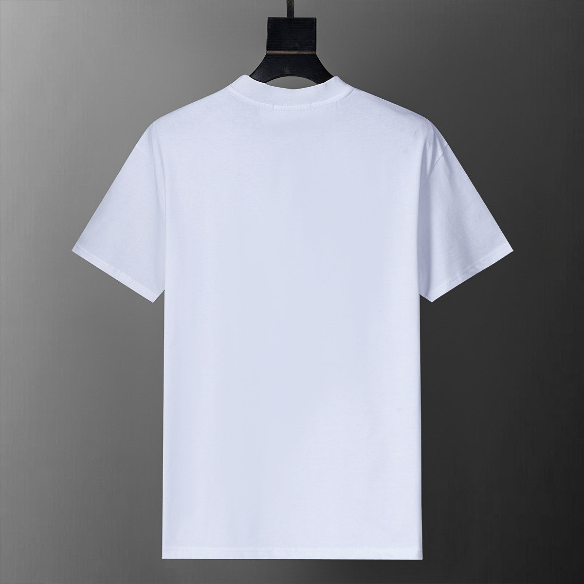 U1W25B69  Popular T-shirts