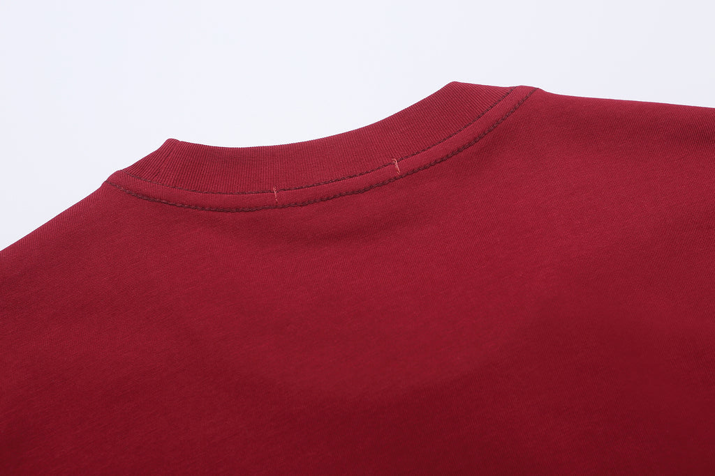 U1R45B190 Popular T-shirt