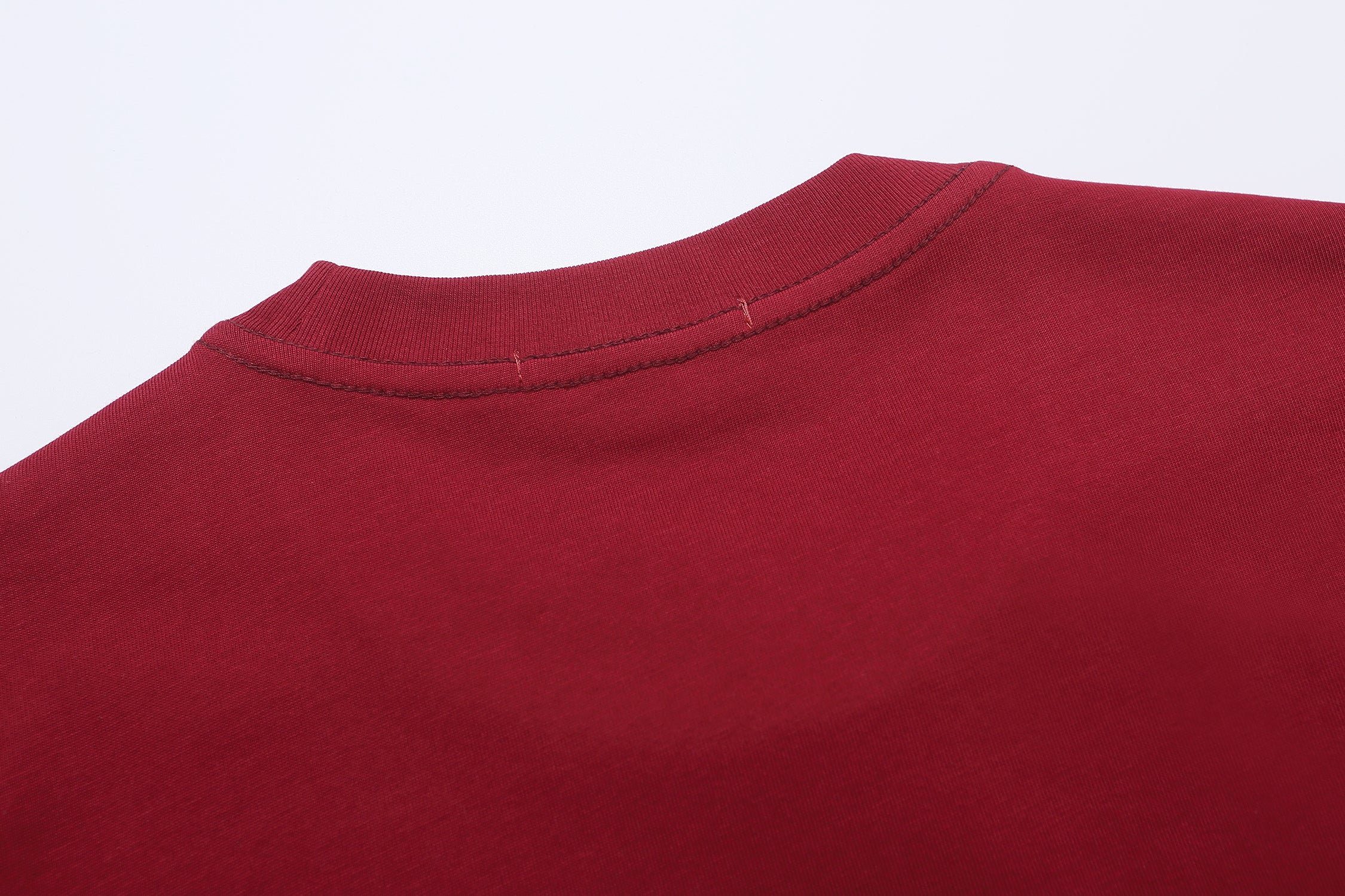 U1R45B190 Popular T-shirt
