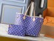 B1N175E3 Popular  leather bag