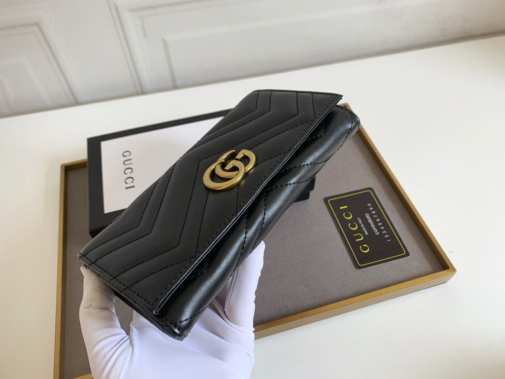 B1X43B79 Popular  leather wallets