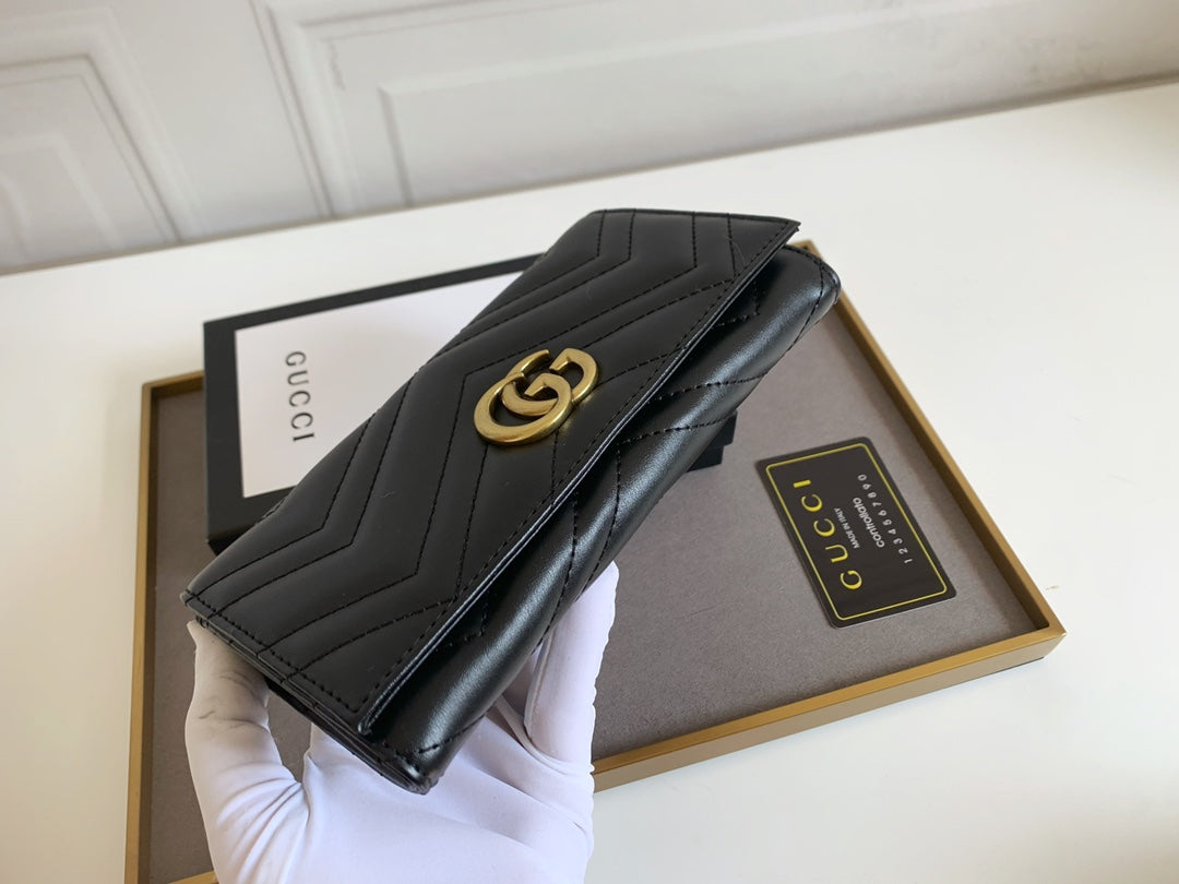 B1X43B79 Popular  leather wallets