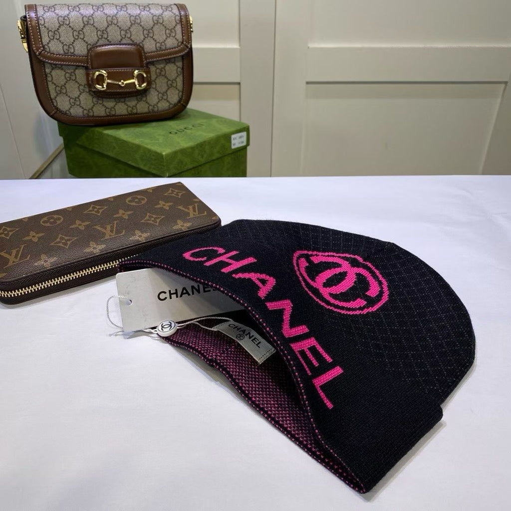 M1R86C60 Popular hats