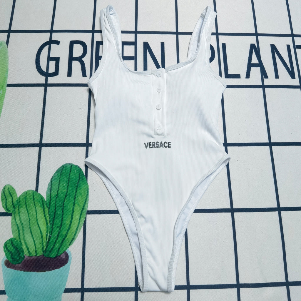 Y1R46V4 Popular Bikini swimsuit