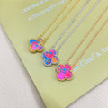 X5Q85VA182X Popular Necklace. Bracelets