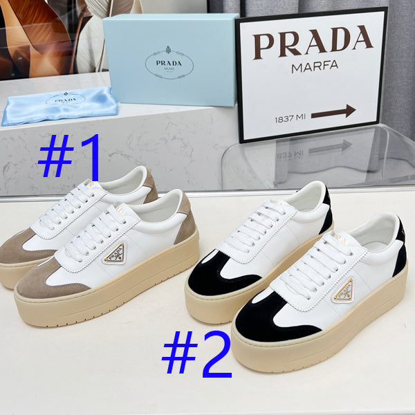 Z2Q95P110 Popular high-quality  shoes