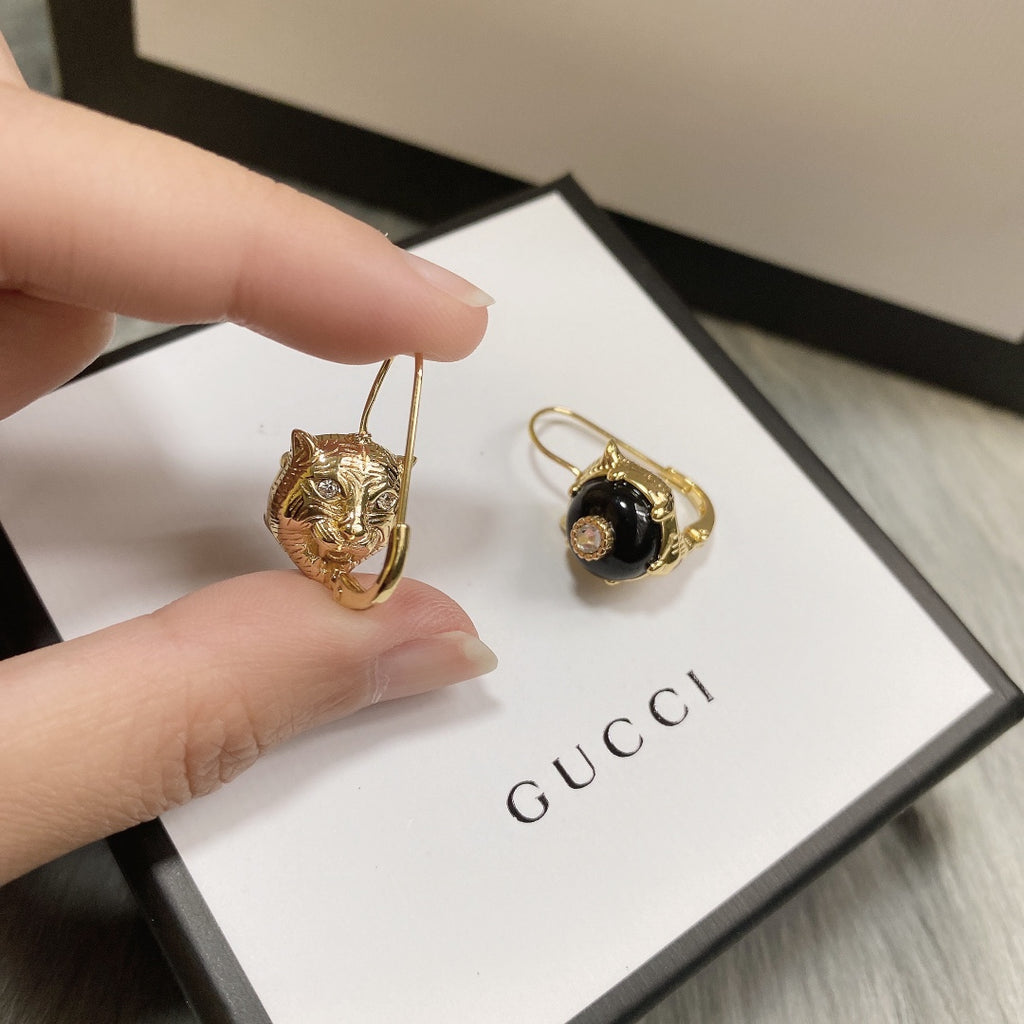 X1Z94B1034E Popular  Earrings