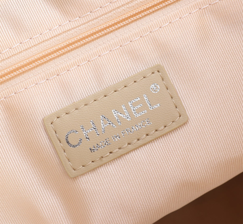 B12X64C474 Popular   leather bag