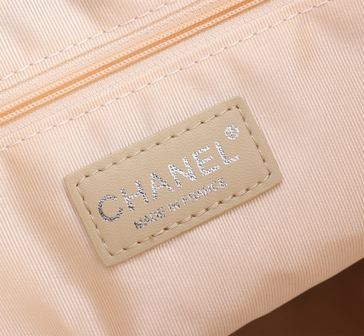 B12X64C474 Popular   leather bag