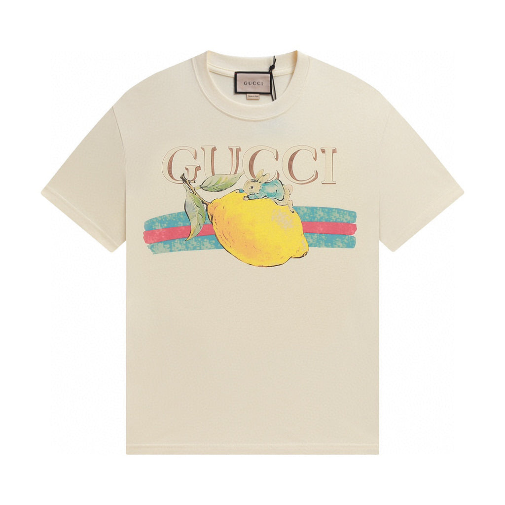 U1N65B52 Popular T-shirt