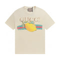 U1N65B52 Popular T-shirt