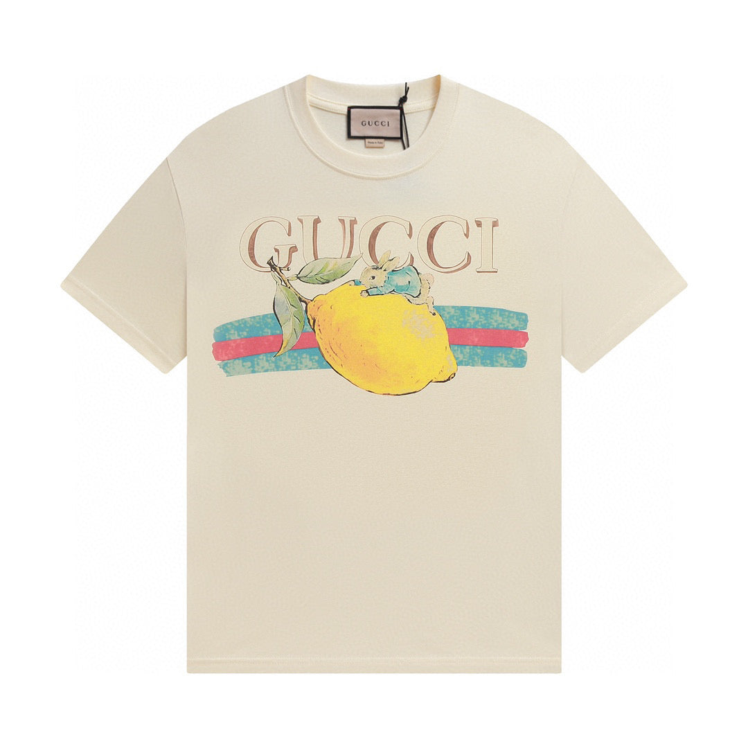U1N65B52 Popular T-shirt