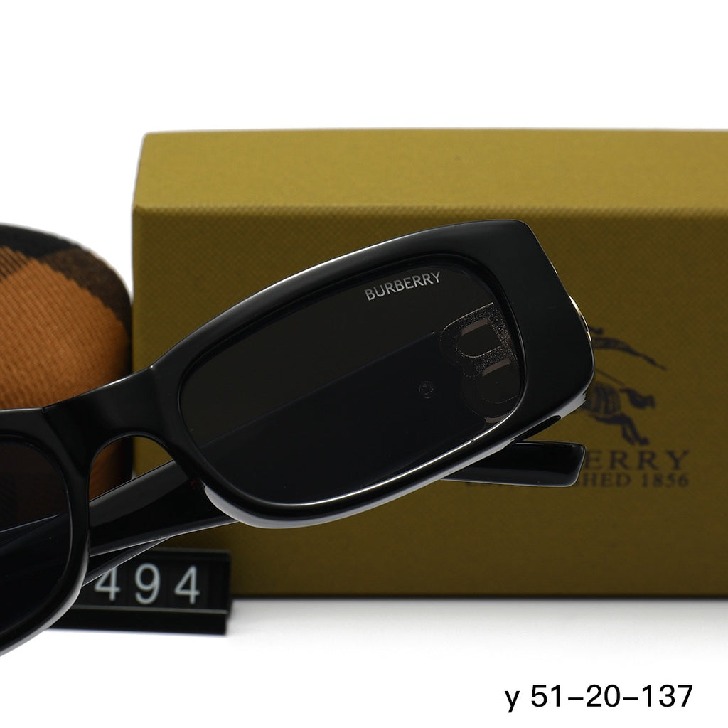 T1N36R35 Popular Sunglasses
