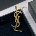 X1X33SL453E Popular  Earrings