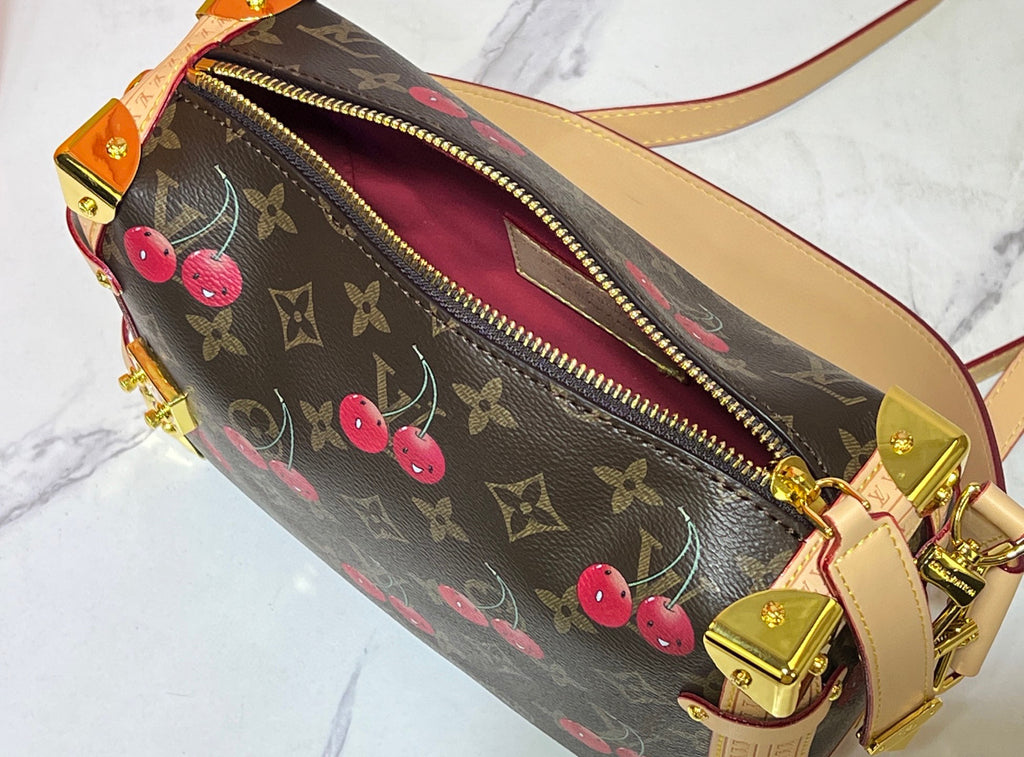 B1N55E18 Popular    leather bag