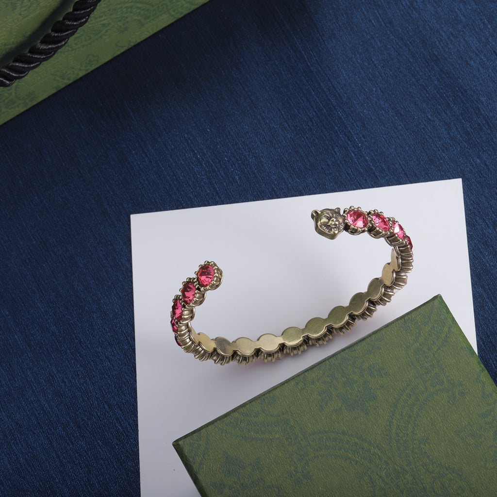 X1Z54B393K  Popular Bracelets