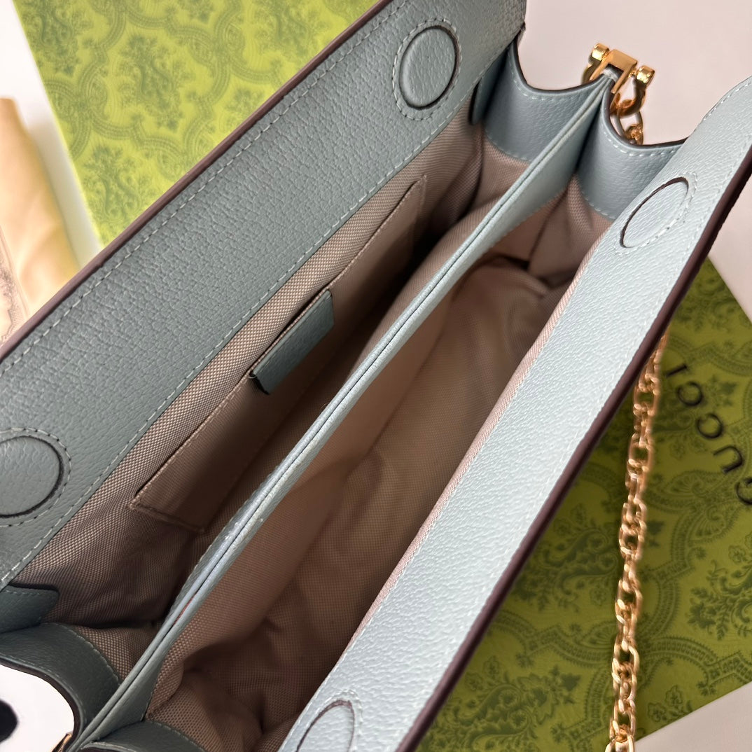 B1P36B64 Popular bag
