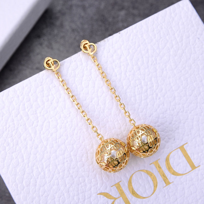 X1Z95D80E Popular Earrings