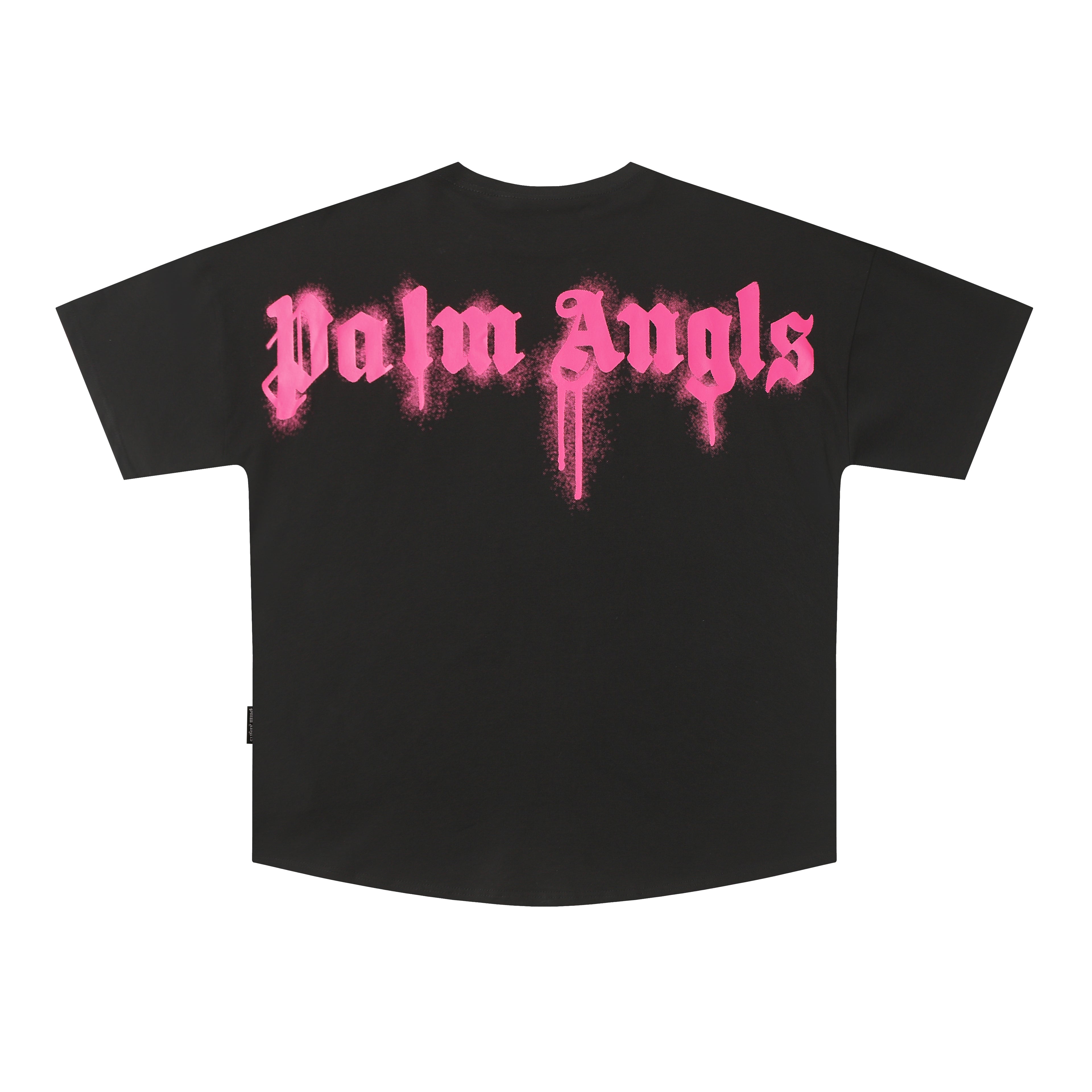 U1P36A59 Popular T-shirts