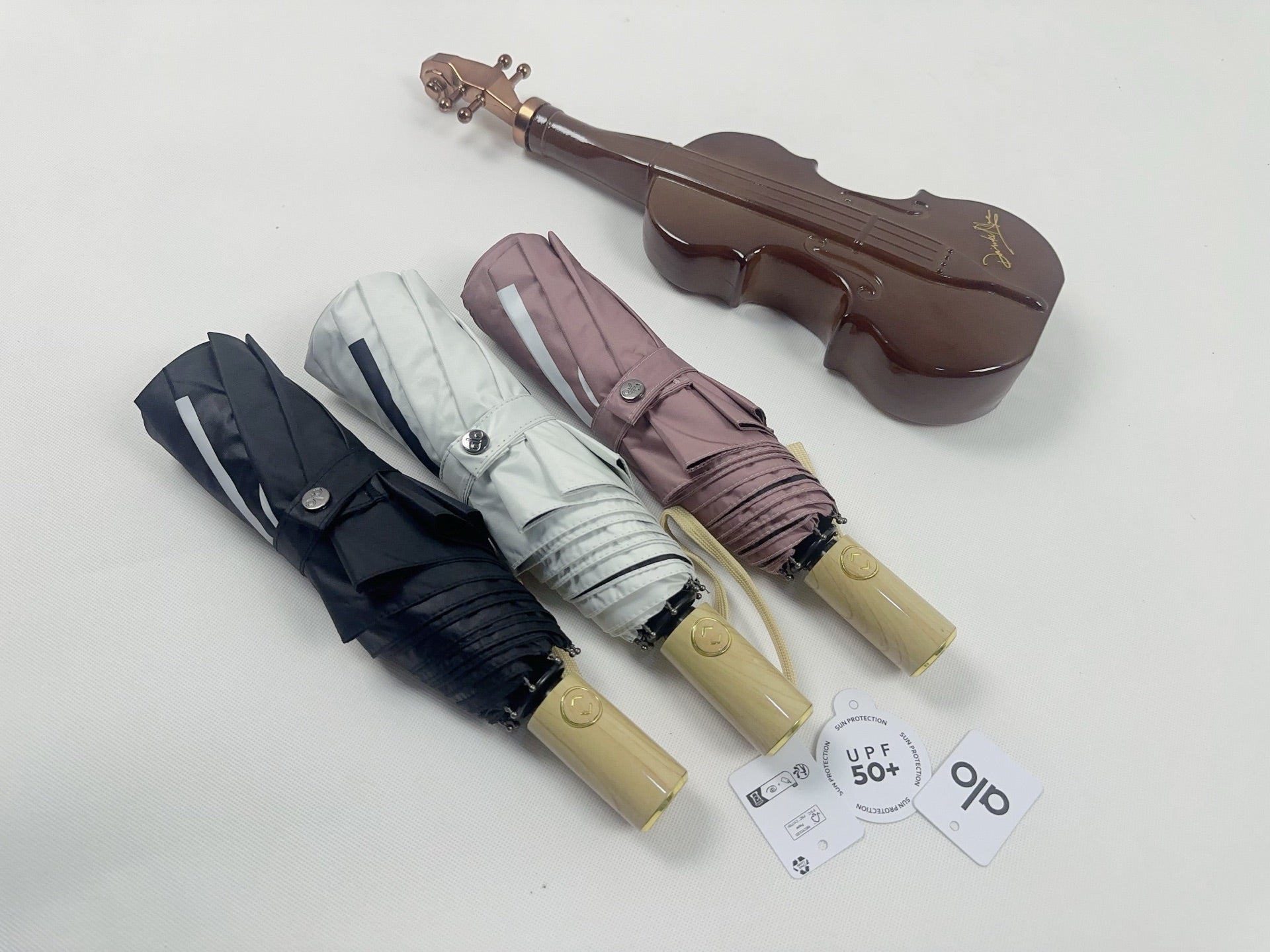 J1R85A21 Popular UV resistant umbrella
