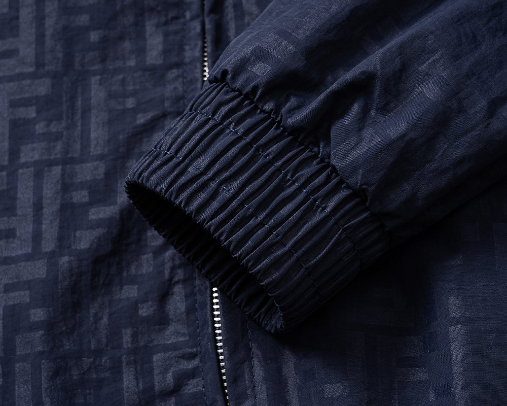 U1R86F18 Popular Coats